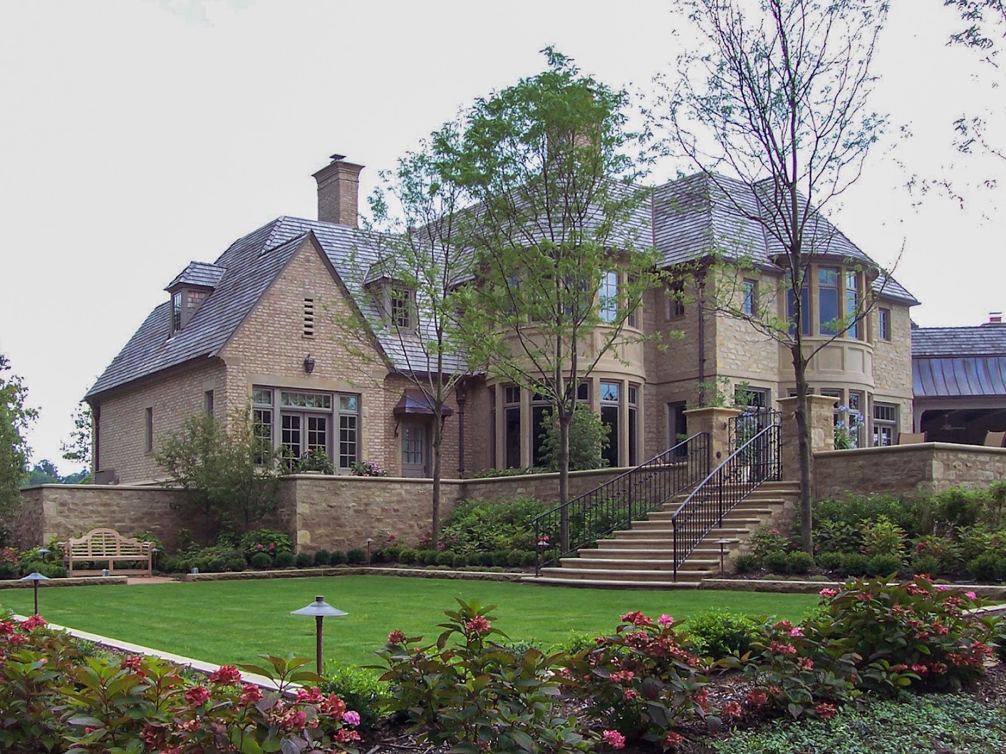 Peabody Landscape Group